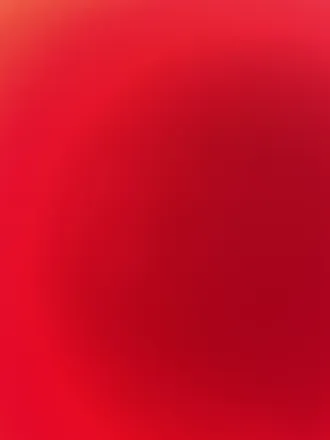 OnlyFans cuenta kweenkelz header 2
