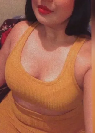 OnlyFans cuenta dinacervantes header 2