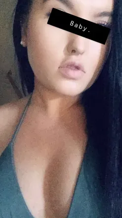 OnlyFans cuenta brunettebby97 avatar 1