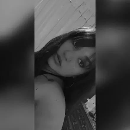 OnlyFans cuenta nickyiba avatar 1
