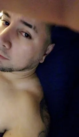 OnlyFans cuenta jag2krunk header 2