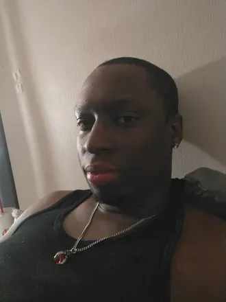 OnlyFans cuenta mlkchoc avatar 1