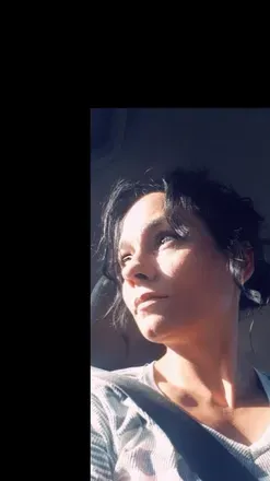 OnlyFans cuenta cherokeesummers7 header 2