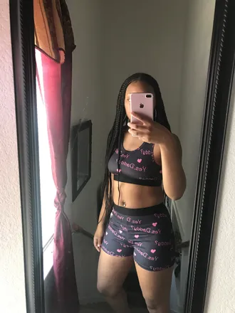 OnlyFans cuenta u47040918 avatar 1