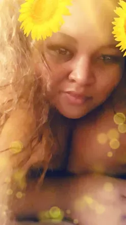 OnlyFans cuenta juicieplum avatar 1