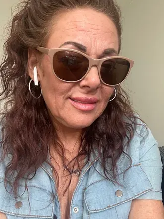 OnlyFans cuenta feistychick69 avatar 1