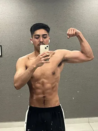 OnlyFans cuenta torma04 avatar 1