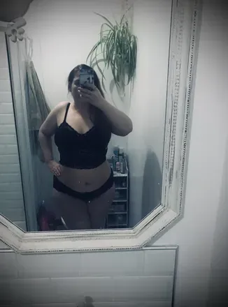OnlyFans cuenta chloe19xxxx avatar 1