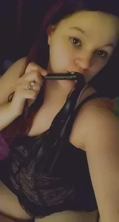 OnlyFans cuenta dixiegirl456 avatar 1