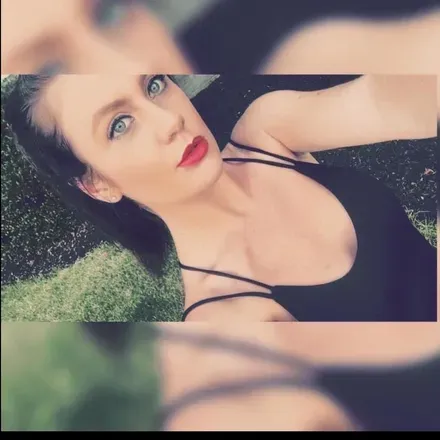 OnlyFans cuenta lydiamaee333 avatar 1