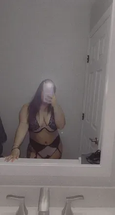 OnlyFans cuenta serrottik avatar 1