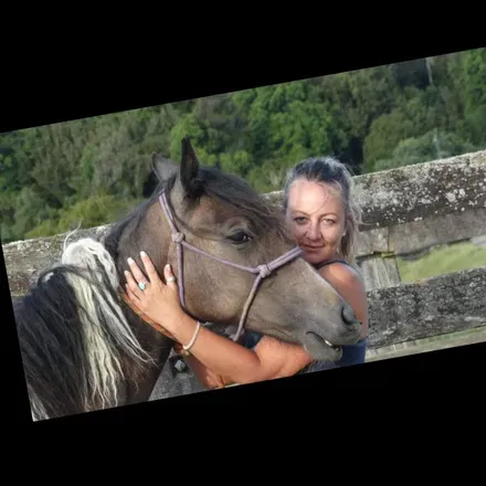 OnlyFans cuenta shepherdgirlswhisper header 2