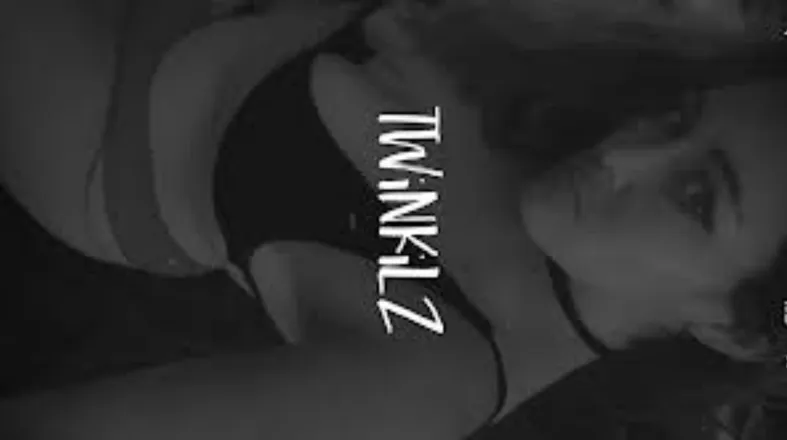 OnlyFans account  twinkilz000 header 2
