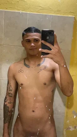 OnlyFans cuenta jhonrayo.1 avatar 1