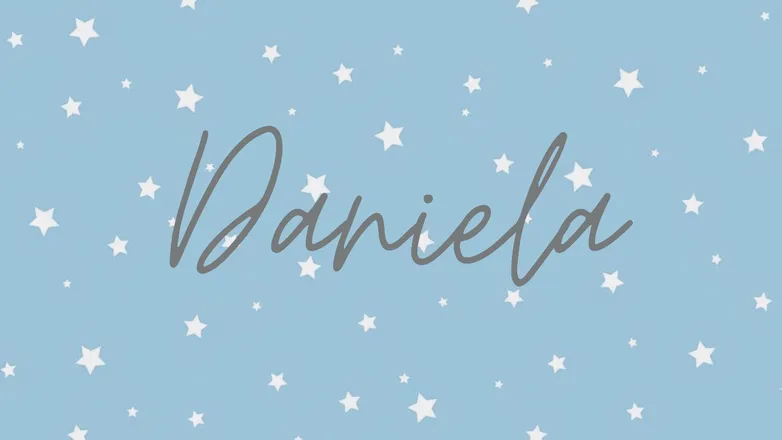 OnlyFans cuenta daniguerra19 header 2