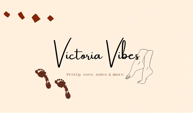 OnlyFans cuenta victoriavibes header 2
