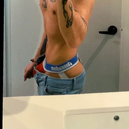 OnlyFans cuenta ellie_liciouz header 2