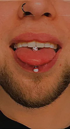 OnlyFans cuenta hornmenoboy22 header 2