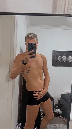 OnlyFans cuenta ryleeethann avatar 1