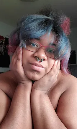OnlyFans account  pupper93 avatar 1