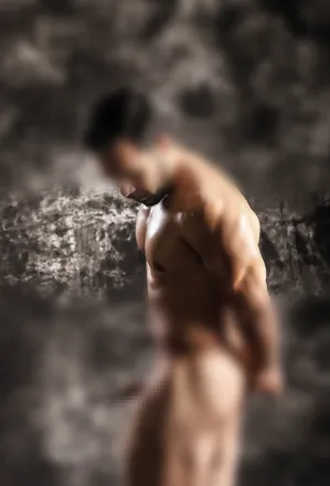 OnlyFans cuenta sexymexguy007 header 2