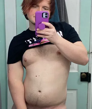 OnlyFans cuenta ffxiventhusiast avatar 1