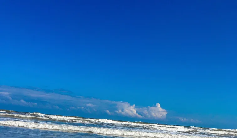 OnlyFans cuenta madsprttysoles header 2