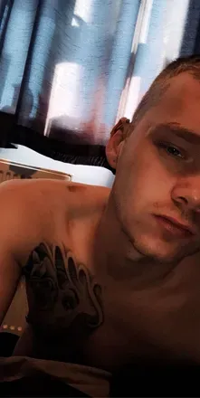 OnlyFans cuenta jayreps24 avatar 1