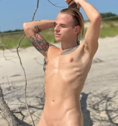 OnlyFans cuenta nickatnightt avatar 1