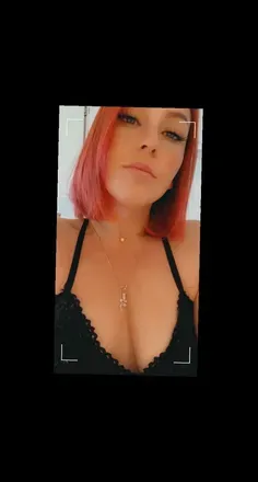 OnlyFans cuenta shellybaby77 avatar 1