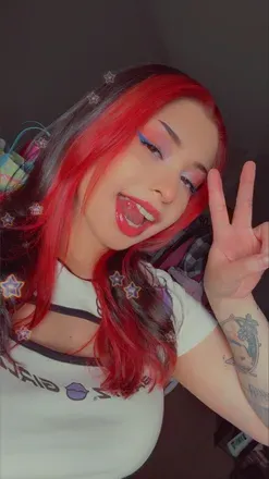 OnlyFans cuenta softsolemami avatar 1