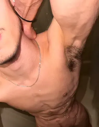 OnlyFans cuenta e_nonymousx avatar 1