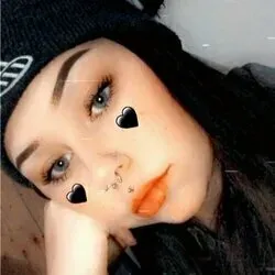 OnlyFans account  meganreems2 avatar 1