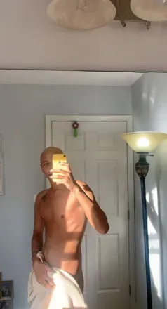 OnlyFans cuenta fcxkmas20 avatar 1