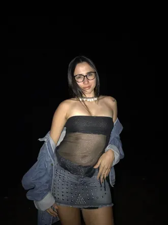 OnlyFans cuenta kattyybb avatar 1