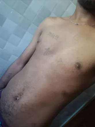 OnlyFans cuenta sakush avatar 1
