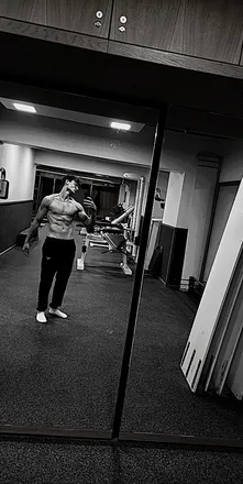 OnlyFans account  dieegoo21 header 2