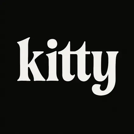 OnlyFans account  stretchkitty avatar 1
