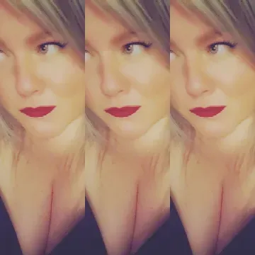 OnlyFans cuenta chloe415 avatar 1