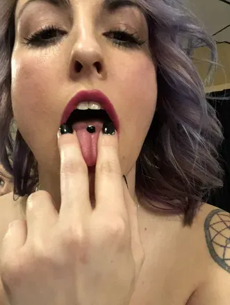 OnlyFans cuenta u25794294 avatar 1