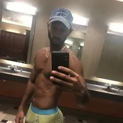 OnlyFans cuenta pattycakes85 avatar 1