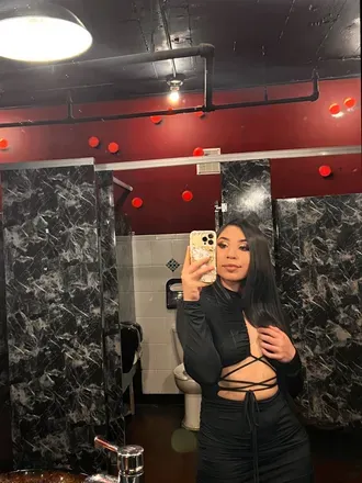 OnlyFans cuenta lorisplayhouse avatar 1