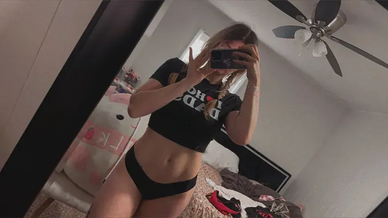 OnlyFans cuenta aspenxhoney avatar 1