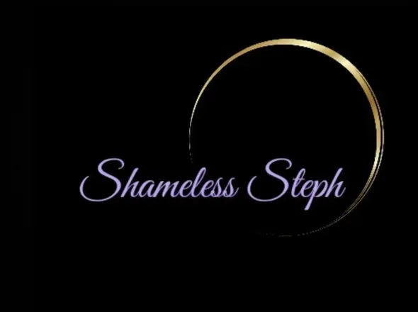 OnlyFans cuenta shamelesssteph header 2