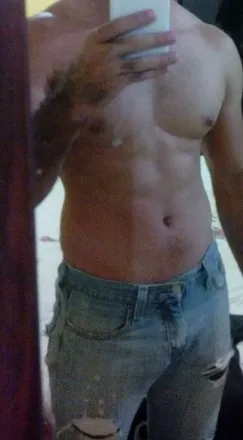 OnlyFans cuenta alexmx1986 header 2