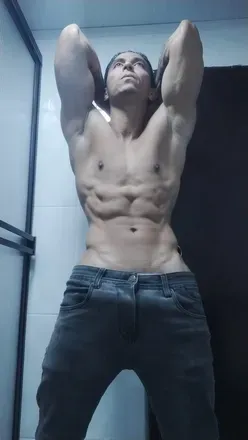 OnlyFans cuenta juanesfit header 2