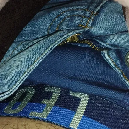 OnlyFans cuenta jeissonrico10 avatar 1