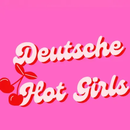 OnlyFans cuenta deutscheshotgirl avatar 1
