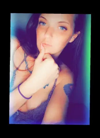 OnlyFans cuenta pinkpa55i0n avatar 1