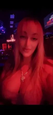 OnlyFans cuenta submissivesasha12 avatar 1